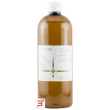 tre oli 1000 ml