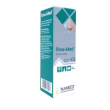 rinamed spray nasale 20ml