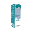 named rinamed spray nasale 20 ml