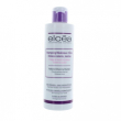 elcea shampoo rivelatore di luminosità