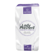 presteril-lady postparto 12pz