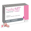 nalkevit mamma 30 compresse