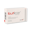 euticor 30 perle softgel - integratore per il colesterolo