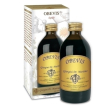 obevis liquido analcolico 200ml giorgini