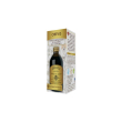 obevis liquido analcolico 200 ml ml soluzione orale