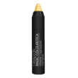 camaleon magic colourstick giallo