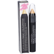 camaleon magic colour stick giallo rossetto 4 g
