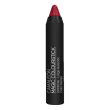 camaleon magic colourstick rosso