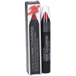 camaleon magic colour rosso rossetto 4 g