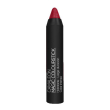 camaleon magic colour rosso