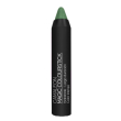 camaleon magic colourstick verde