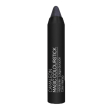 camaleon magic colourstick grigio
