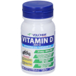 volchem vitamin d 800 iu vitamina d3 in compresse 1 pz