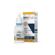 riposì giorno gocce orali da 30 ml - integratore per la mente