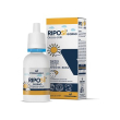 riposi' giorno gocce orali 30 ml