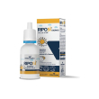 riposi' giorno gocce 30ml