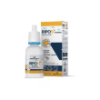 riposì giorno gocce orali da 30 ml - integratore per la mente