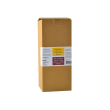 argento colloidale ionico 40ppm certificato 1000 ml soluzione