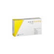neosame 20 compresse - integratore per il supporto dell'umore