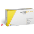 neosame 20 compresse
