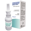 nepiros spray naso 30 ml