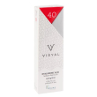 visyal 40mg/2ml nyuma pharma