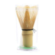 frusta bambu' per te' matcha