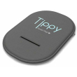 tippy pad cuscino bluetooth auto anti abbandono bambini