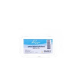 cartina rilevatrice ph 15pz