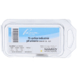 named cartine rilevatrici ph urinario 15x1,36 g strisce reattive
