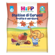 hipp bio stelline frut verdura