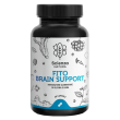 fito brain support 60cps