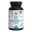 fito brain support 60cps