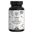 fito shiitake c 60cps