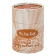 sale inglese puro 250g