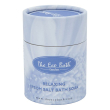 sale inglese rilassante 250 g g