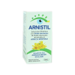 arnistil soluzione oftalmica 8 ml con estratto di arnica - doc