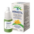 doc generici, arnistil soluzione oftalmica, 8 ml