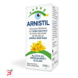 arnistil soluzione oftalmica acido ialuronico 0,2% + estratto di arnica montana 0,1% flacone 8 ml