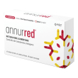 annurred 30 cpr
