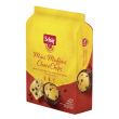 schar mini muffin choco chips