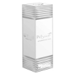 pefsout crema corpo anticellulite 250 ml