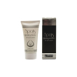 spots lightening cream - crema antimacchie 50 ml