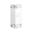 spots lightening cream 50ml