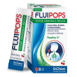 fluipops tosse secca e grassa 6 lecca lecca