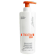 bionike triderm ad crema detergente corpo pelle atopica 500 ml