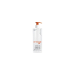 bionike triderm ad - crema emolliente per pelli a tendenza atopica 400 ml