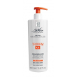 triderm ad crema emolliente 400 ml