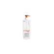triderm ad crema emolliente