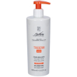 bionike triderm ad crema emolliente 400 ml
